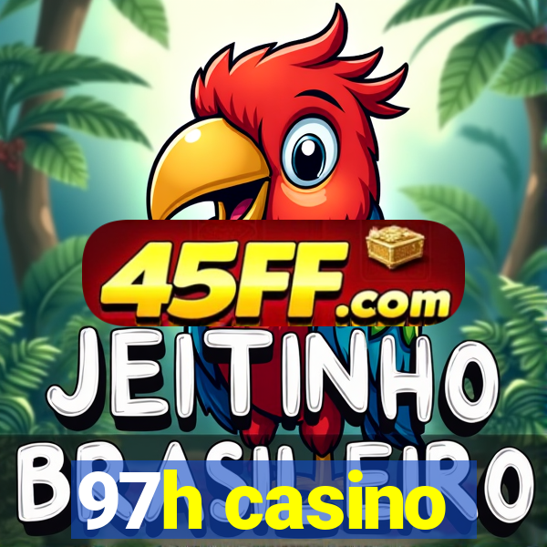 97h casino